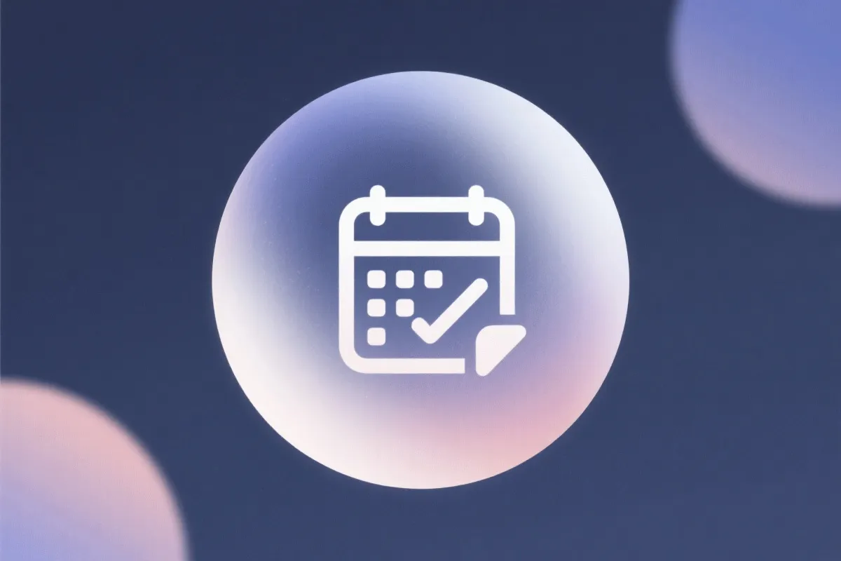 玩法规则示意图