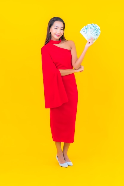 Mark Six狗波色彩票