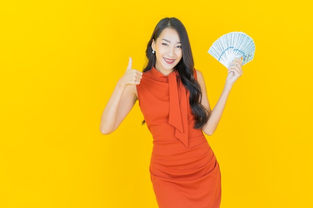 Mark Six猴波色彩票