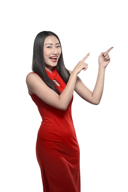 猴六合彩彩票生肖