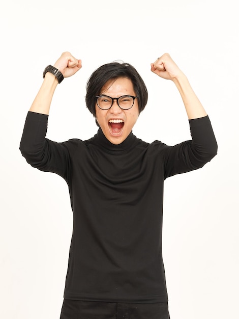 MarkSix连肖彩券