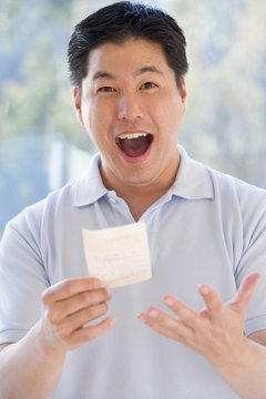 MarkSix开奖记录